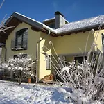 Appartement Shelley *