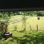 Shelley Appartement Vandans